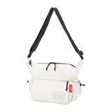 Manhattan Portage(マンハッタンポーテージ) Velocity Shoulder Bag 500D CORDURA Alpine MP6042-500CD ショルダーバッグ