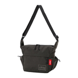 Manhattan Portage(マンハッタンポーテージ) Velocity Shoulder Bag 500D CORDURA Alpine MP6042-500CD ショルダーバッグ