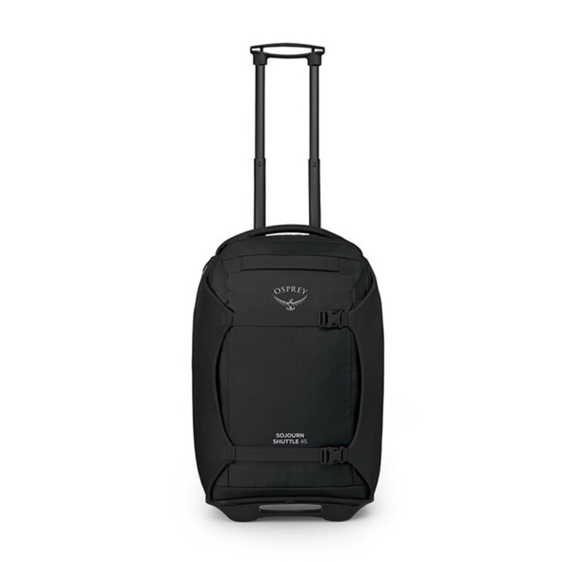 Osprey Shuttle 110 オスプレイ　シャトル OSPREY(オスプレー) SOJOURN SHUTTLE WHEELED DUFFEL 45(ソージョン