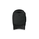 OSPREY(オスプレー) SOJOURN SHUTTLE WHEELED DUFFEL 45(ソージョン