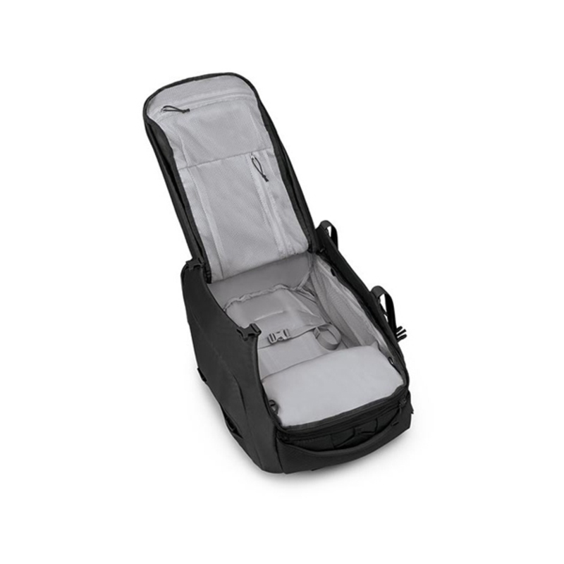 OSPREY(オスプレー) SOJOURN SHUTTLE WHEELED DUFFEL 45(ソージョン