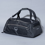 OSPREY(オスプレー) DAYLITE DUFFEL 30(デイライト ダッフル 30) 10006139 ボストンバッグ･ダッフルバッグ