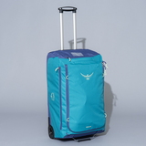 OSPREY(オスプレー) DAYLITE WHEELED DUFFEL 85(デイライト ウィールド ダッフル 85) 10006125 スーツケース･キャリーケース