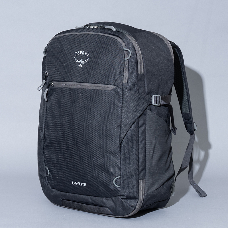 OSPREY(オスプレー) DAYLITE CARRY-ON TRAVEL PACK 35 10006136