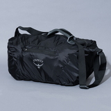 OSPREY(オスプレー) ULTRALIGHT STUFF DUFFEL(UL スタッフダッフル) 10004897 ボストンバッグ･ダッフルバッグ