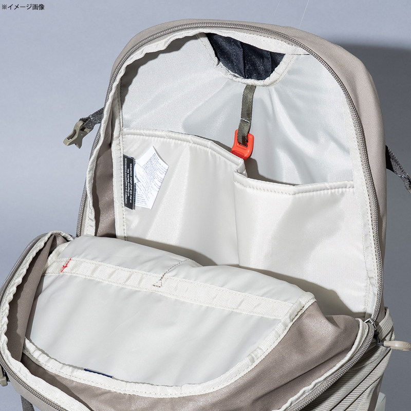 OSPREY(オスプレー) DAYLITE PLUS(デイライト プラス) 10006070