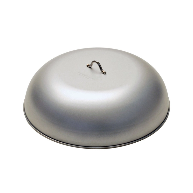 �L���v�e���X�^�b�O(CAPTAIN STAG) ���E���h�O�����v���[�g30�E34cm�p�t�^ �N�b�L���O�p�i