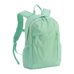 Coleman(コールマン) ウォーカー15(WALKER 15) 約15L ターコイズ 2213992 Coleman(コールマン) ウォーカー15(WALKER 15) 約15L ターコイズ 2213992