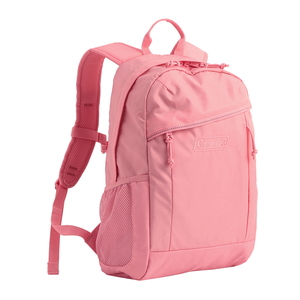 Coleman(コールマン) ウォーカー15(WALKER 15) 約15L ストロベリー 2213989 Coleman(コールマン) ウォーカー15(WALKER 15) 約15L ストロベリー 2213989