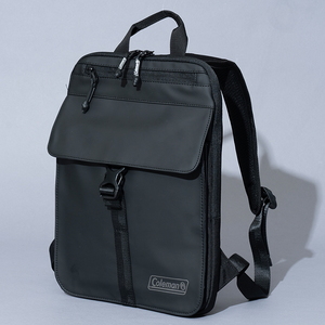 Coleman(コールマン) アウトビズ ドーム 5(OUTBIZ DOME 5) 2213969 1～9L