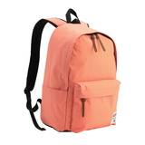 Coleman(コールマン) アメリカンクラシック OP30(AMERICAN CLASSIC OP30) 2213951 30～39L