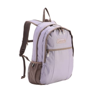 Coleman(コールマン) ウォーカー ミニ(WALKER MINI) 約10L ライラック 2213933 Coleman(コールマン) ウォーカー ミニ(WALKER MINI) 約10L ライラック 2213933