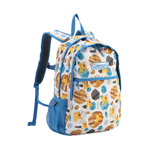 Coleman(コールマン) ウォーカー ミニ(WALKER MINI) 約10L MARMOT SUMO 2213935 Coleman(コールマン) ウォーカー ミニ(WALKER MINI) 約10L MARMOT SUMO 2213935