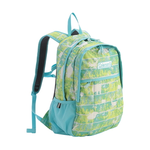 Coleman(コールマン) ウォーカー ミニ(WALKER MINI) 約10L FEEL KANSAS 2213929 Coleman(コールマン) ウォーカー ミニ(WALKER MINI) 約10L FEEL KANSAS 2213929