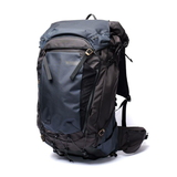AS2OV(アッソブ) 〈EPIC SERIES〉BACK PACK(バックパック) 602400 60L以上