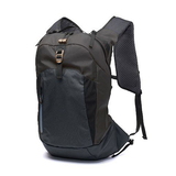 AS2OV(アッソブ) 〈EPIC SERIES〉DAY PACK(デイパック) 602401 10～19L