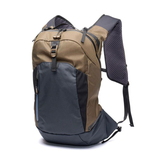 AS2OV(アッソブ) 〈EPIC SERIES〉DAY PACK(デイパック) 602401 10～19L