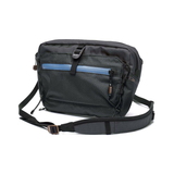 AS2OV(アッソブ) 〈EPIC SERIES〉SACOCHE(サコッシュ) 602402 サコッシュ