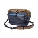 AS2OV(アッソブ) 〈EPIC SERIES〉SACOCHE(サコッシュ) 602402 サコッシュ