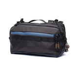 AS2OV(アッソブ) 〈EPIC SERIES〉SIDE POUCH(サイドポーチ) 602403 ポーチ