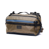 AS2OV(アッソブ) 〈EPIC SERIES〉SIDE POUCH(サイドポーチ) 602403 ポーチ