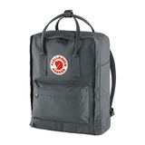 FJALL RAVEN(フェールラーベン) Kanken(カンケン) 23510 10～19L