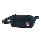 FJALL RAVEN(フェールラーベン) High Coast Hip Pack(ハイコースト ヒップパック) 23223 ウエストバッグ･ウエストポーチ