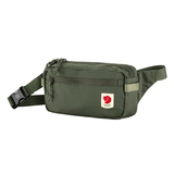 FJALL RAVEN(フェールラーベン) High Coast Hip Pack(ハイコースト ヒップパック) 23223 ウエストバッグ･ウエストポーチ