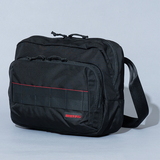 BRIEFING(ブリーフィング) BS BOX SHOULDER M AG(BS ボックスホルダー M AG) BRA241L41 ショルダーバッグ