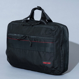 BRIEFING(ブリーフィング) BS BOX 2WAY PACK AG(BS ボックス 2ウェイパック AG) BRA241P37 トートバッグ