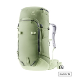 deuter(ドイター) フリースケープ プロ D3300222-1212 30～39L