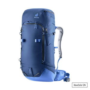 deuter(ドイター) フリースケープ プロ D3300322-1398