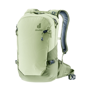 deuter(ドイター) フリークライン D3305025-1213