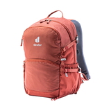 deuter(ドイター) ルガーノ D6810024-5579 20～29L