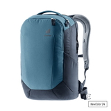 deuter(ドイター) ギガ D3812321-1374 20～29L