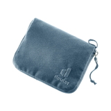 deuter(ドイター) ジップワレット D3952325-3624 ポーチ