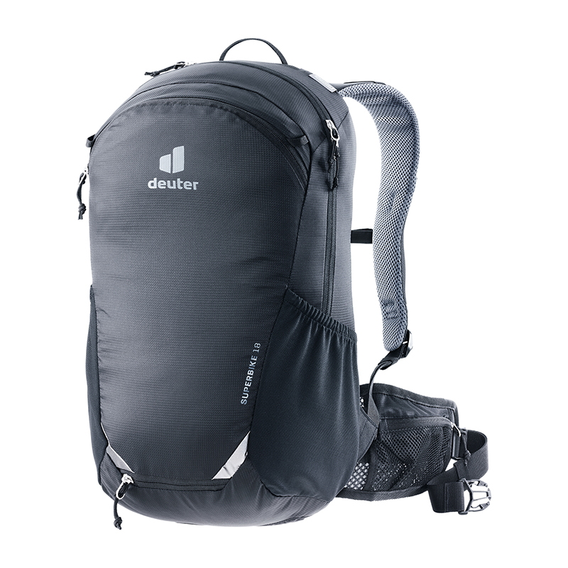 deuter(ドイター) スーパーバイク D3203124-7000｜アウトドア