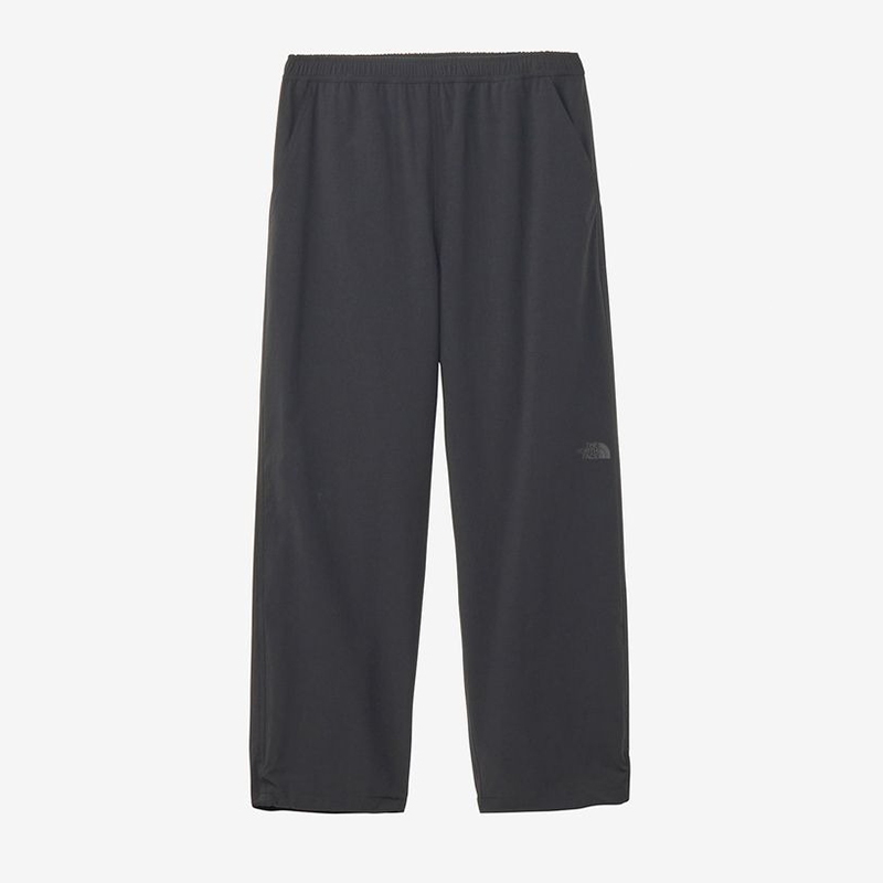 THE NORTH FACE(ザ・ノース・フェイス) ヴェイグラントロングパンツ
