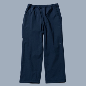 【送料無料】THE NORTH FACE(ザ・ノース・フェイス) ヴェイグラントロングパンツ L アーバンネイビー(UN)(25春夏) NB12583 【送料無料】THE NORTH FACE(ザ・ノース・フェイス) ヴェイグラントロングパンツ L アーバンネイビー(UN)(25春夏) NB12583