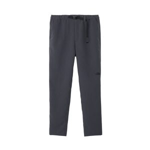 【送料無料】THE NORTH FACE(ザ・ノース・フェイス) ビューポイントパンツ L アスファルトグレー(AG)(25春夏) NB32202 【送料無料】THE NORTH FACE(ザ・ノース・フェイス) ビューポイントパンツ L アスファルトグレー(AG)(25春夏) NB32202