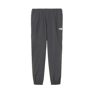 【送料無料】THE NORTH FACE(ザ・ノース・フェイス) バーサタイルパンツ L アスファルトグレー(AG)(25春夏) NB32550 【送料無料】THE NORTH FACE(ザ・ノース・フェイス) バーサタイルパンツ L アスファルトグレー(AG)(25春夏) NB32550