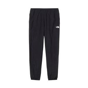 【送料無料】THE NORTH FACE(ザ・ノース・フェイス) バーサタイルパンツ L ブラック(K)(25春夏) NB32550 【送料無料】THE NORTH FACE(ザ・ノース・フェイス) バーサタイルパンツ L ブラック(K)(25春夏) NB32550