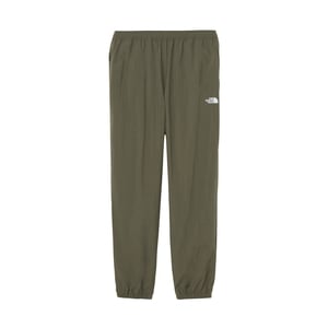 【送料無料】THE NORTH FACE(ザ・ノース・フェイス) バーサタイルパンツ L ニュートープ(NT)(25春夏) NB32550 【送料無料】THE NORTH FACE(ザ・ノース・フェイス) バーサタイルパンツ L ニュートープ(NT)(25春夏) NB32550