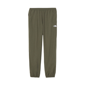 【送料無料】THE NORTH FACE(ザ・ノース・フェイス) バーサタイルパンツ M ニュートープ(NT)(25春夏) NB32550 【送料無料】THE NORTH FACE(ザ・ノース・フェイス) バーサタイルパンツ M ニュートープ(NT)(25春夏) NB32550
