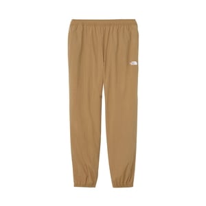 【送料無料】THE NORTH FACE(ザ・ノース・フェイス) バーサタイルパンツ L ユーティリティブラウン(UB)(25春夏) NB32550 【送料無料】THE NORTH FACE(ザ・ノース・フェイス) バーサタイルパンツ L ユーティリティブラウン(UB)(25春夏) NB32550
