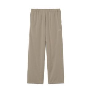 【送料無料】THE NORTH FACE(ザ・ノース・フェイス) テックラウンジパンツ L フォールンロック(FR)(25春夏) NB32560 【送料無料】THE NORTH FACE(ザ・ノース・フェイス) テックラウンジパンツ L フォールンロック(FR)(25春夏) NB32560