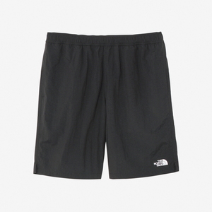 【送料無料】THE NORTH FACE(ザ・ノース・フェイス) バーサタイルミッド XL ブラック(K)(25春夏) NB42331 【送料無料】THE NORTH FACE(ザ・ノース・フェイス) バーサタイルミッド XL ブラック(K)(25春夏) NB42331