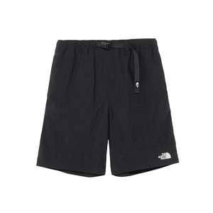 【送料無料】THE NORTH FACE(ザ・ノース・フェイス) ヌプシショーツ XL ブラック(K)(25春夏) NB42552 【送料無料】THE NORTH FACE(ザ・ノース・フェイス) ヌプシショーツ XL ブラック(K)(25春夏) NB42552