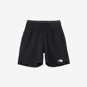 【送料無料】THE NORTH FACE(ザ・ノース・フェイス) エンデュリスレーシングショーツ L ブラック(K)(25春夏) NB72480 【送料無料】THE NORTH FACE(ザ・ノース・フェイス) エンデュリスレーシングショーツ L ブラック(K)(25春夏) NB72480