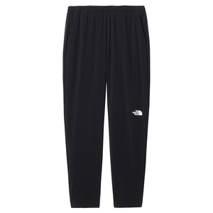 THE NORTH FACE(ザ･ノース･フェイス) フレキシブルロングパンツ レディース NBW12582 ロング･クロップドパンツ(レディース)